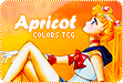 apricot level banner